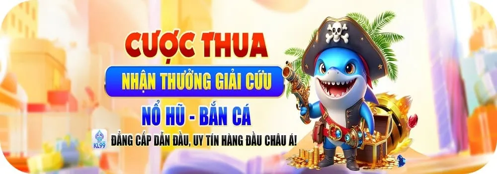 99lk khuyến mãi