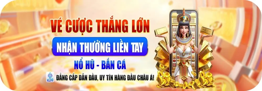 99lk nạp rút